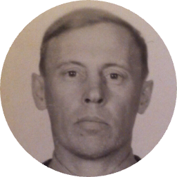 Владимир Зюзиков