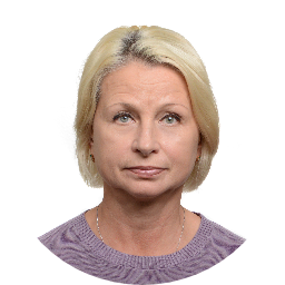 Татьяна-Киселева