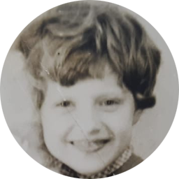 Татьяна Третьякова