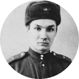 Геннадий Хазов