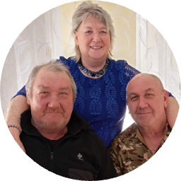 Николай Ярославцев