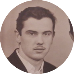 Евгений Тимошенко