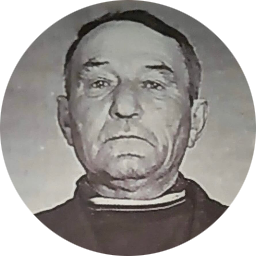 Исай Ледяев