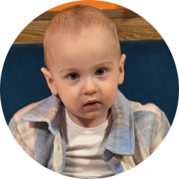 Александр Журавель